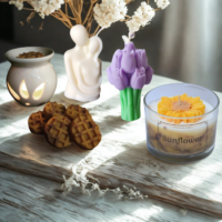 Όλα Τα Προϊόντα