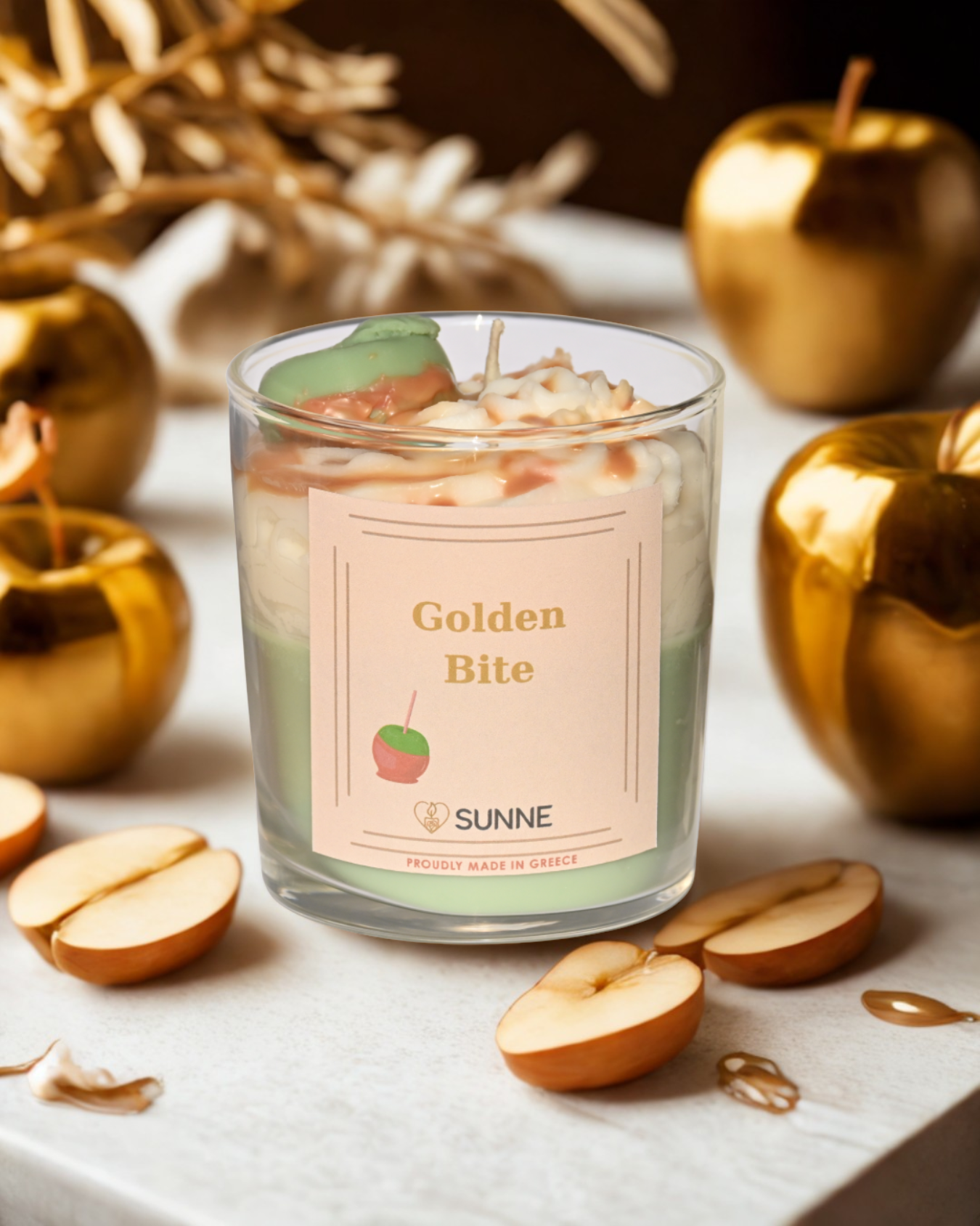 Golden Bite - Image 3