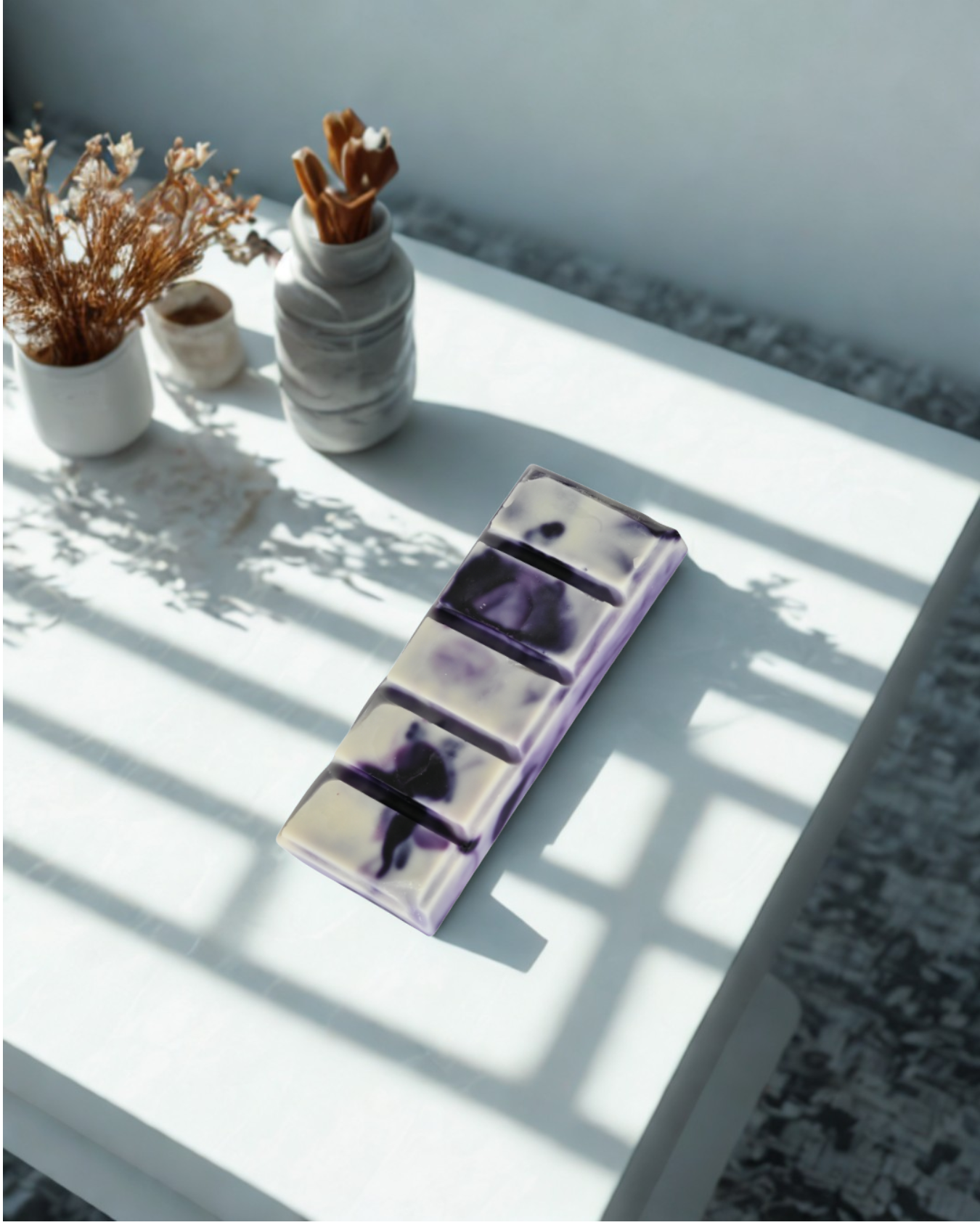 Amethyst Bar - Image 2