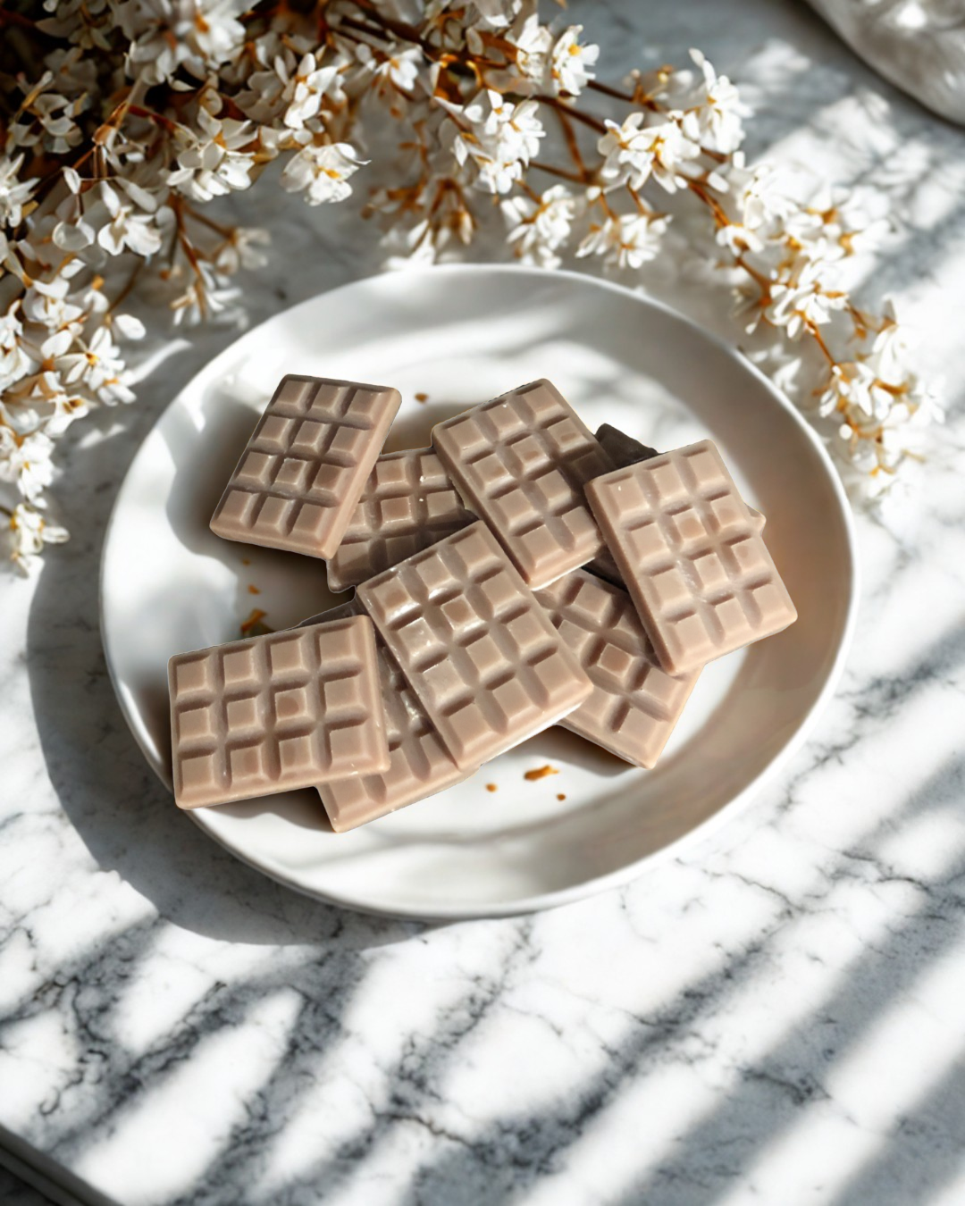 Chocolate Melts 🍫 - Image 2