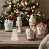 Χριστούγεννα