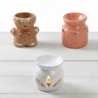 Αρωματιστές