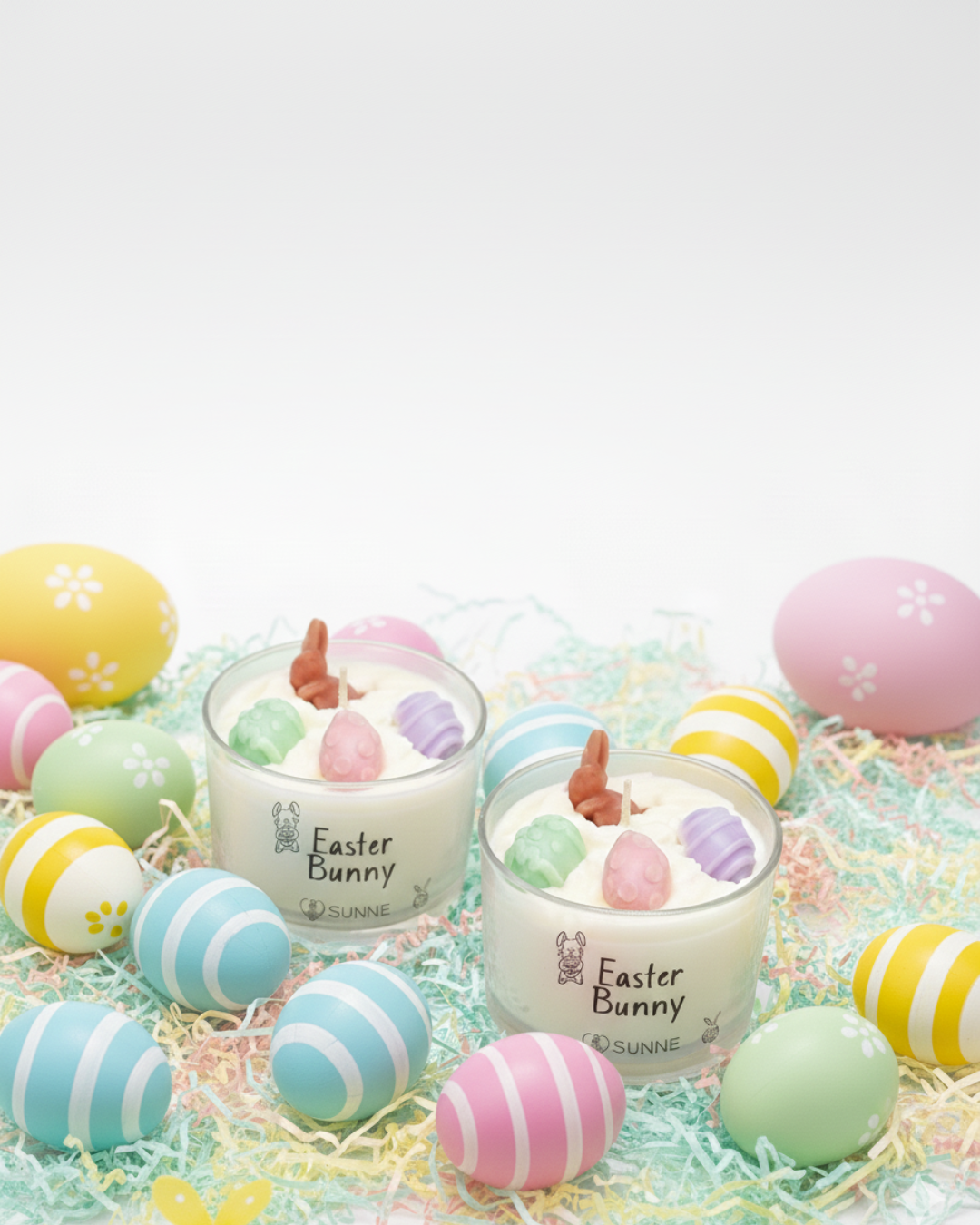 Easter Bunny - Image 3