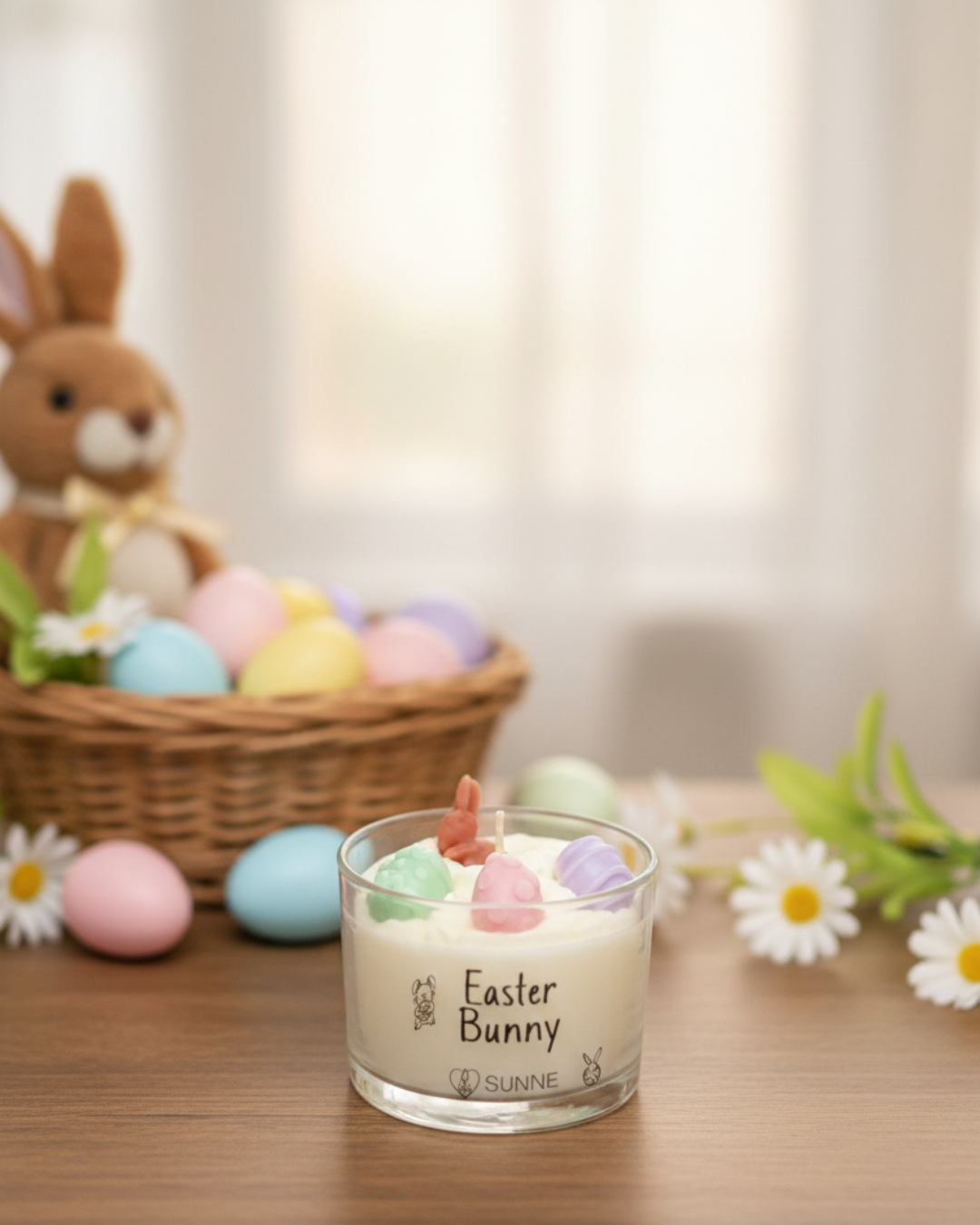 Easter Bunny - Image 4