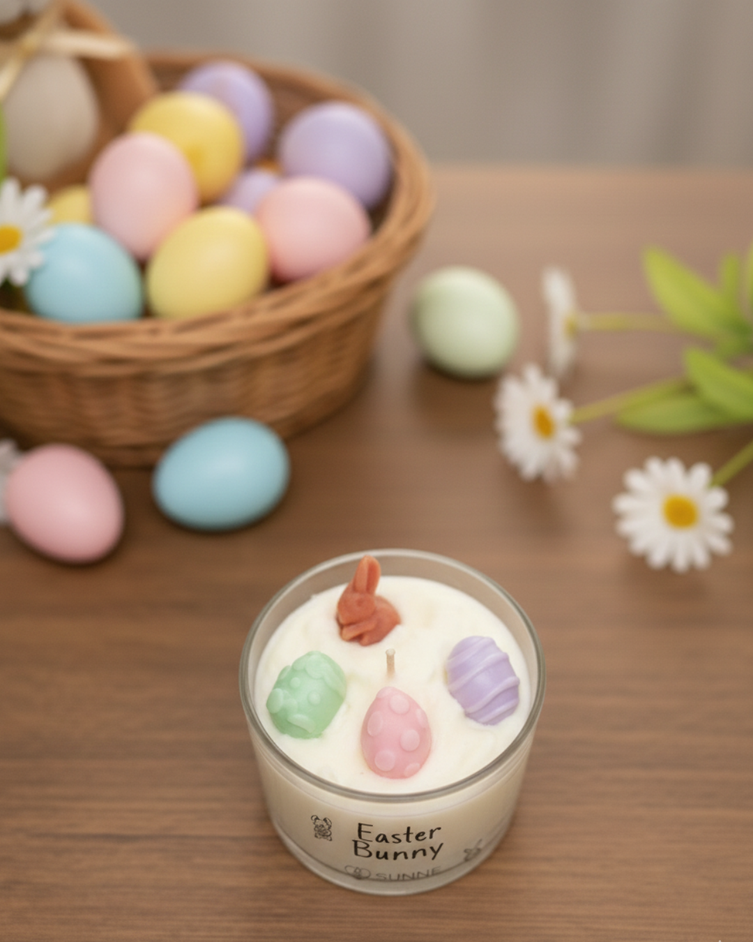 Easter Bunny - Image 2