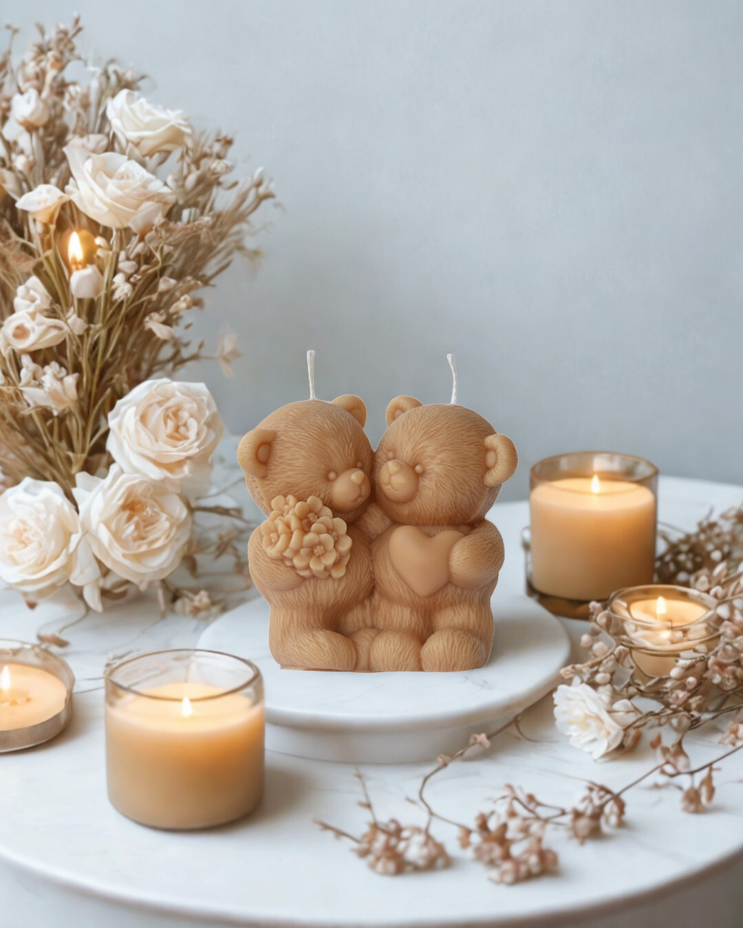 Bear Ηug - Image 2