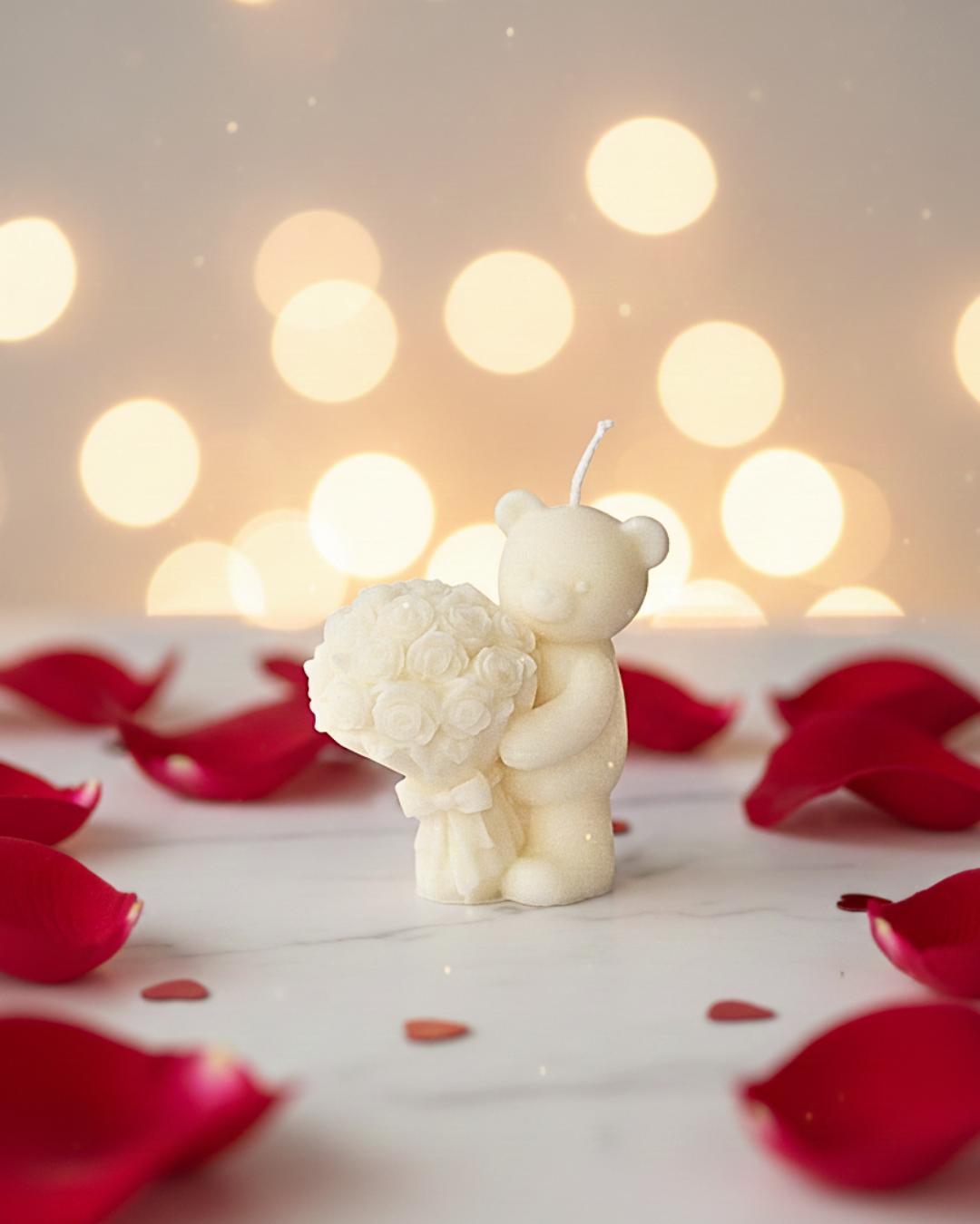 Love Bouquet - Image 3