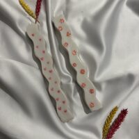 Λαμπάδα Wavy