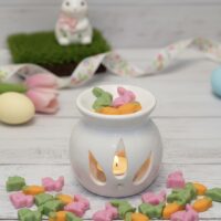 Easter melts