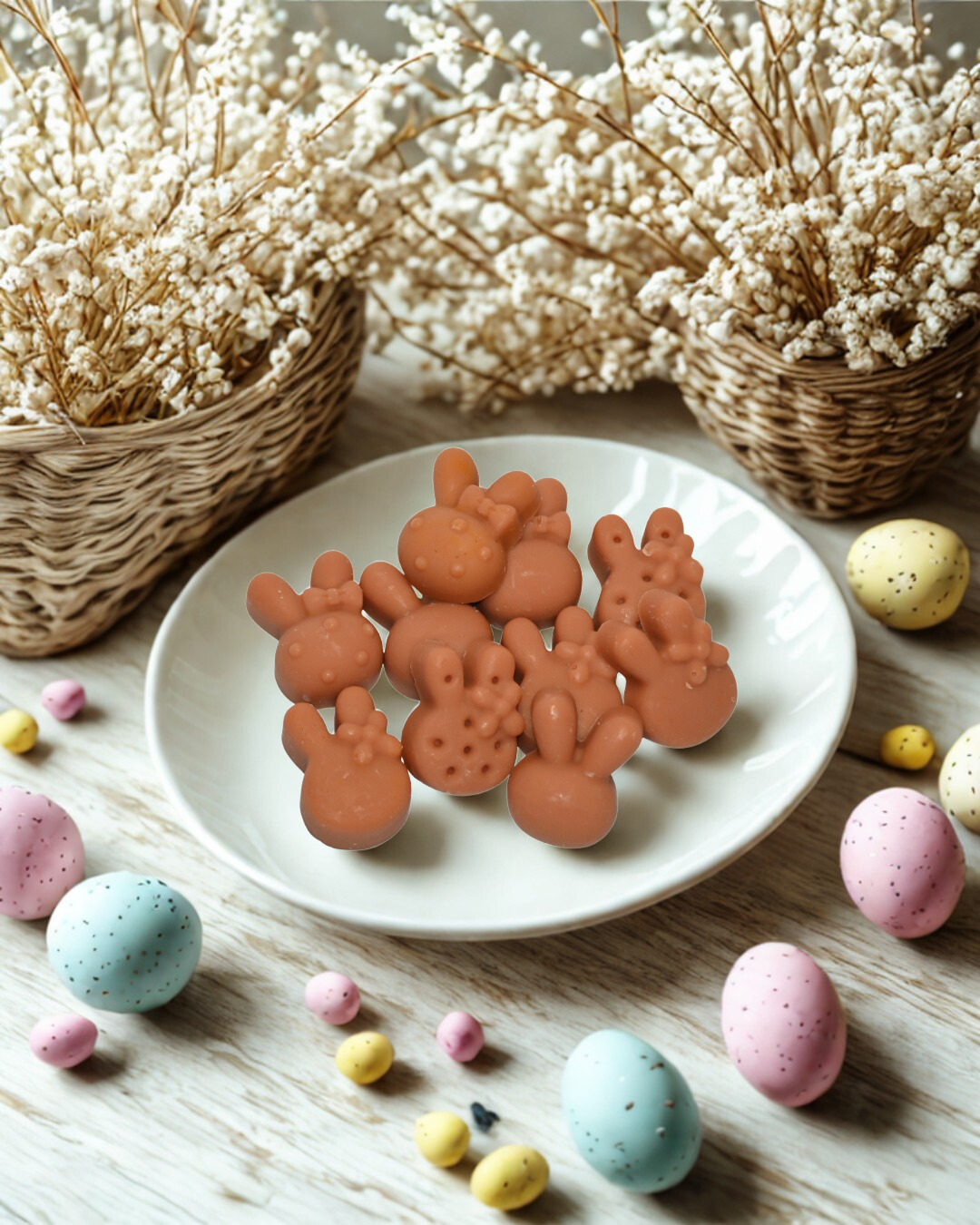 Bunnies wax melts - Image 4