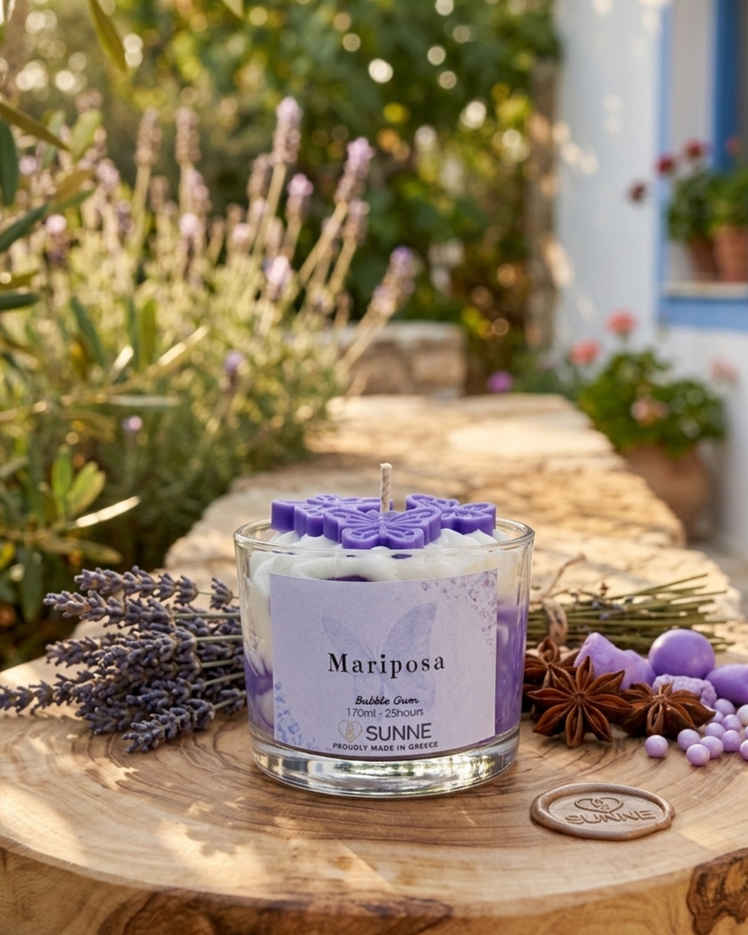Mariposa 🦋 - Image 2